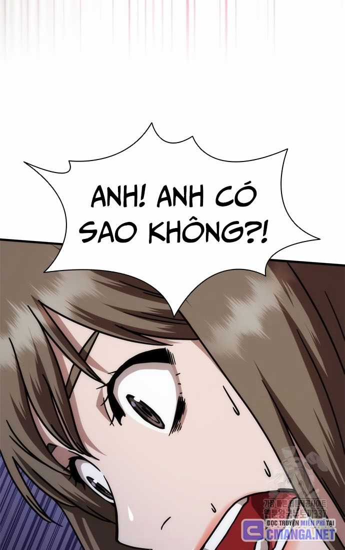 Mạt Thế Zombie 82-08 Chapter 49 trang 69