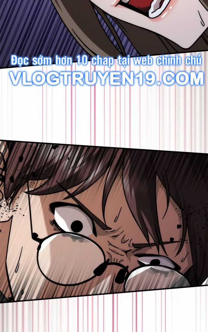 Mạt Thế Zombie 82-08 Chapter 49 trang 70