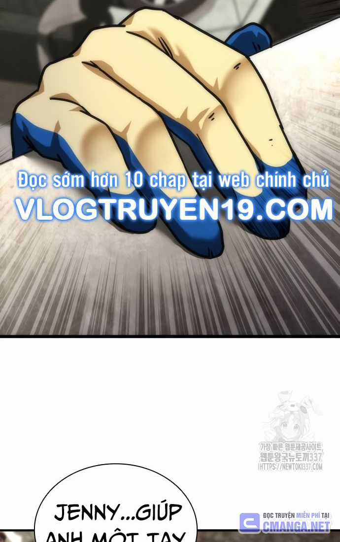 Mạt Thế Zombie 82-08 Chapter 49 trang 72