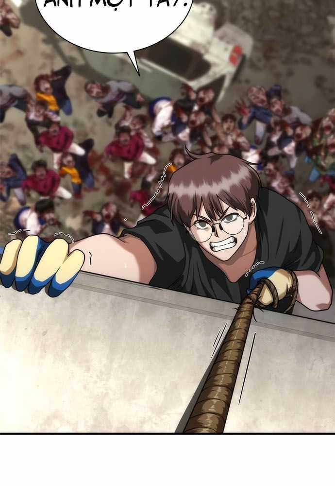 Mạt Thế Zombie 82-08 Chapter 49 trang 73