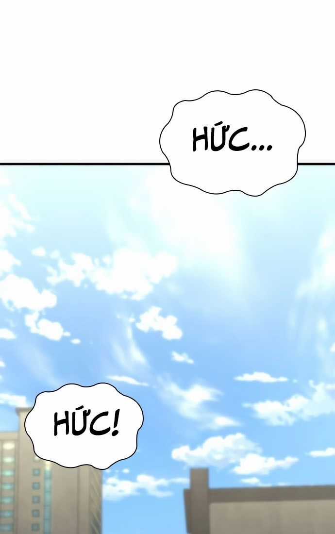 Mạt Thế Zombie 82-08 Chapter 49 trang 76