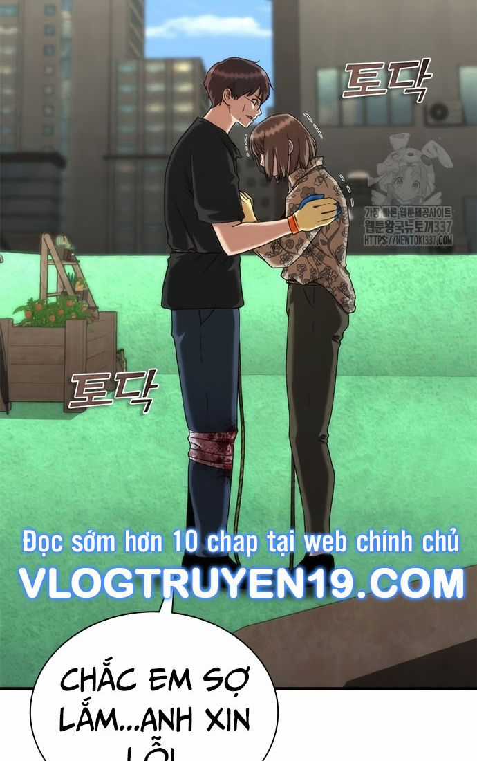 Mạt Thế Zombie 82-08 Chapter 49 trang 77