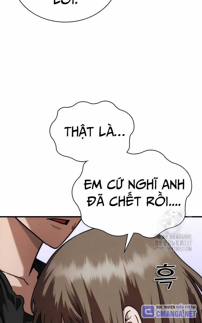 Mạt Thế Zombie 82-08 Chapter 49 trang 78