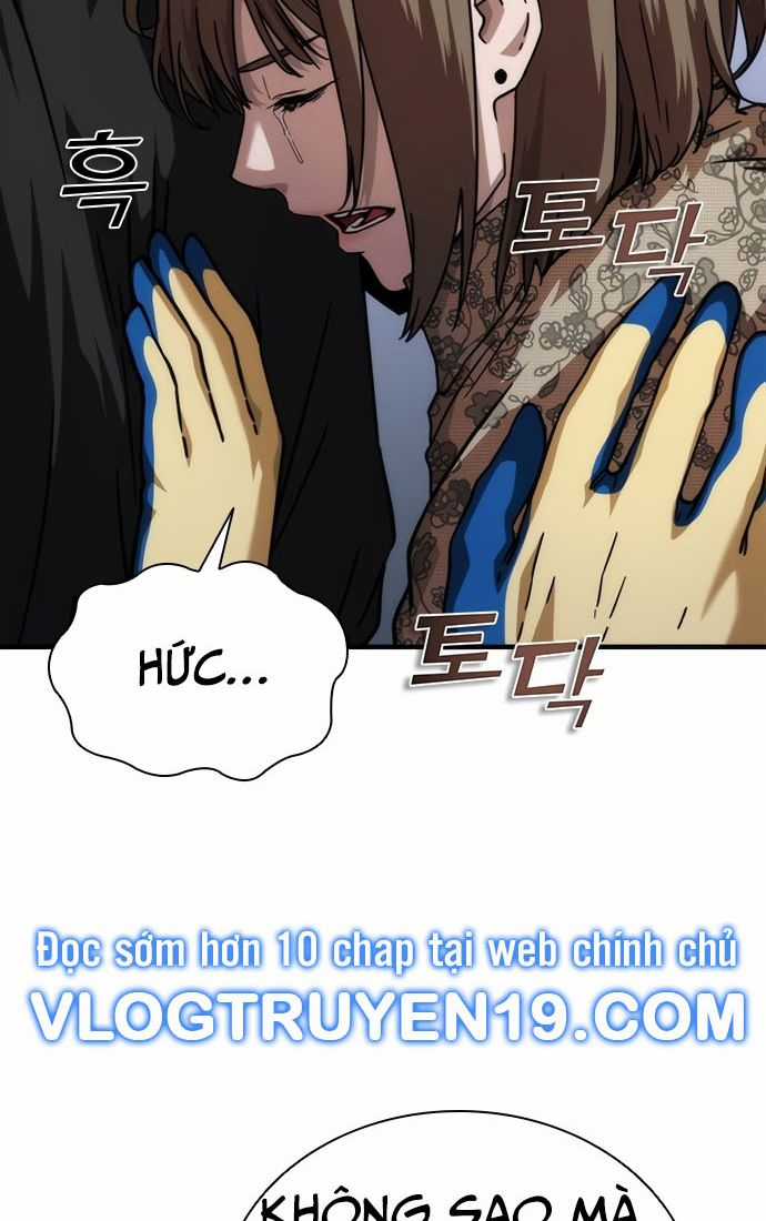 Mạt Thế Zombie 82-08 Chapter 49 trang 79