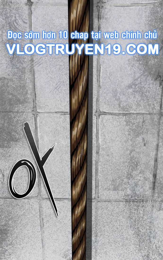 Mạt Thế Zombie 82-08 Chapter 49 trang 8