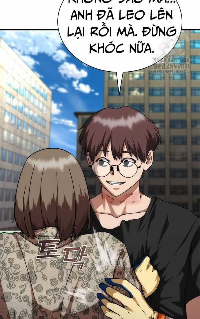 Mạt Thế Zombie 82-08 Chapter 49 trang 80