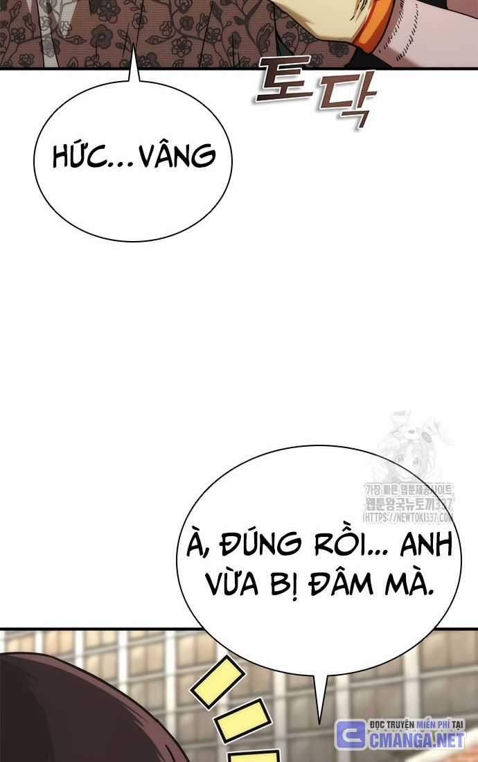 Mạt Thế Zombie 82-08 Chapter 49 trang 81