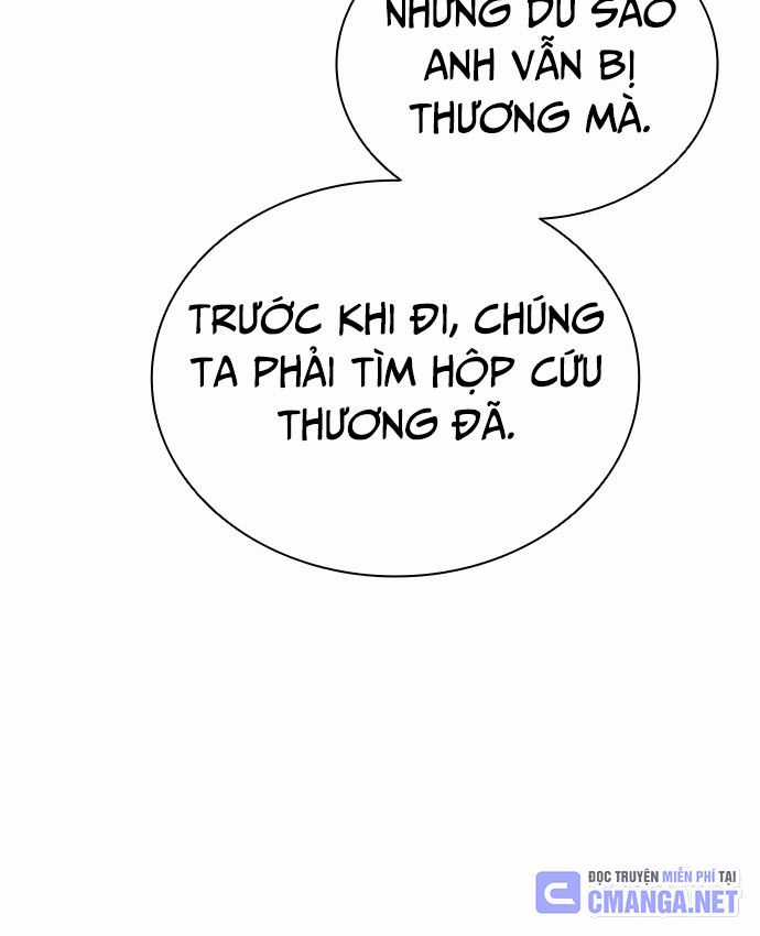Mạt Thế Zombie 82-08 Chapter 49 trang 84