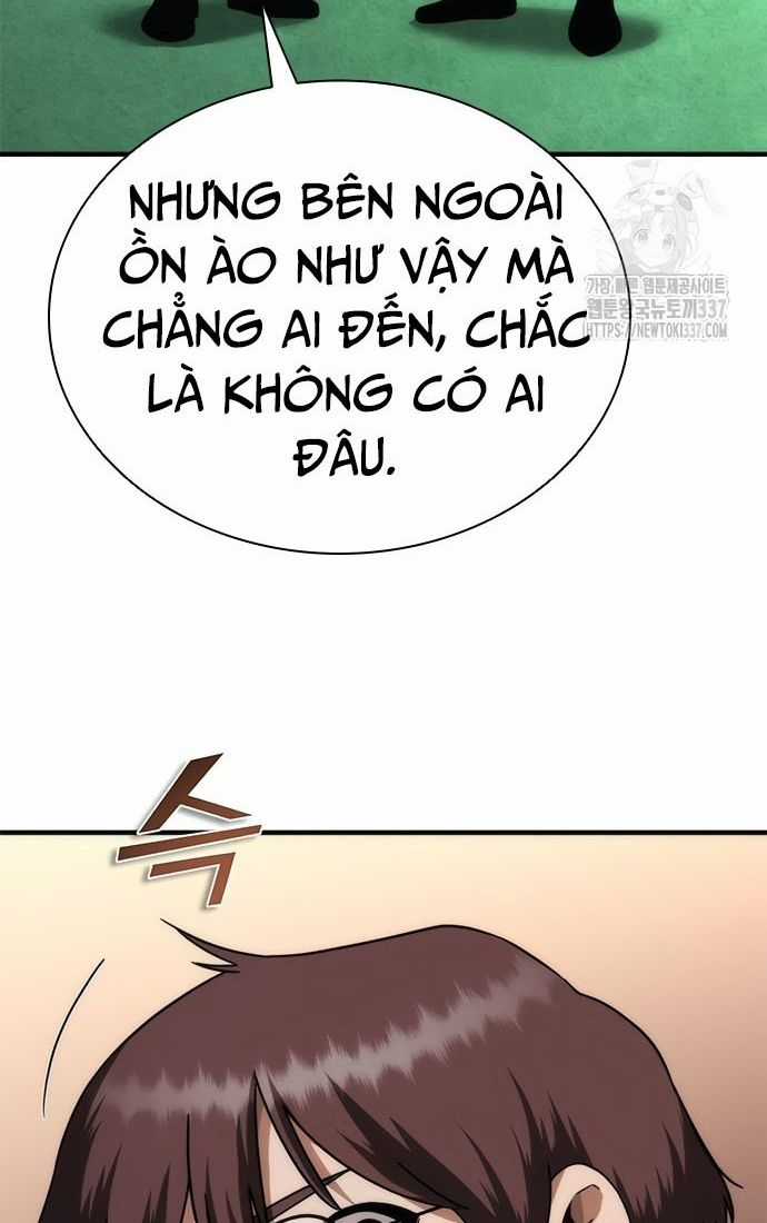 Mạt Thế Zombie 82-08 Chapter 49 trang 86