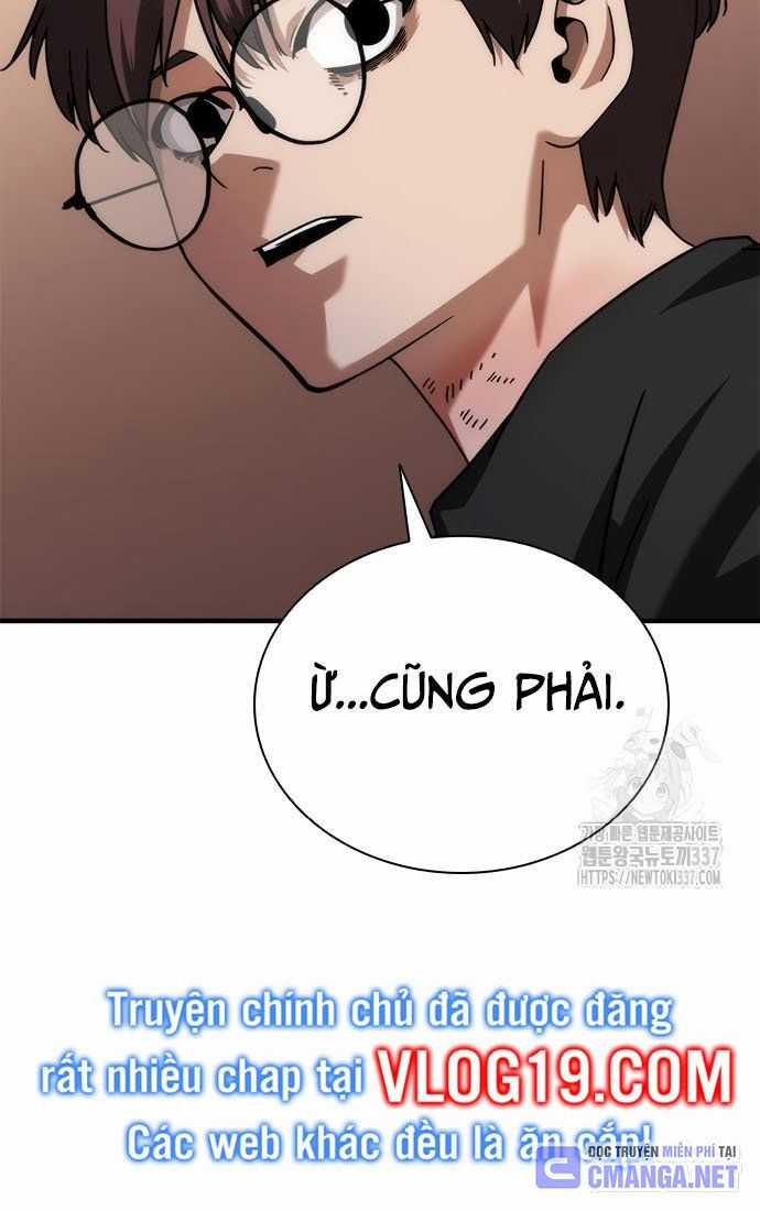 Mạt Thế Zombie 82-08 Chapter 49 trang 87