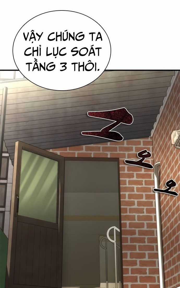 Mạt Thế Zombie 82-08 Chapter 49 trang 88