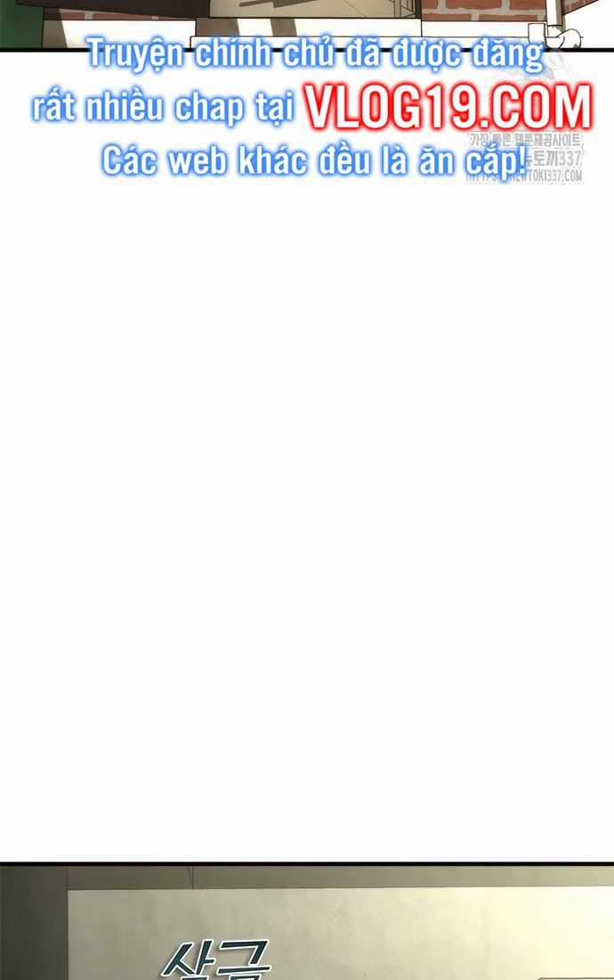 Mạt Thế Zombie 82-08 Chapter 49 trang 89