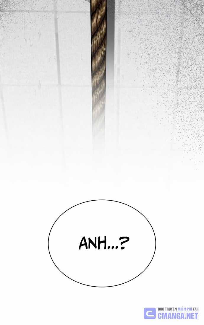 Mạt Thế Zombie 82-08 Chapter 49 trang 9