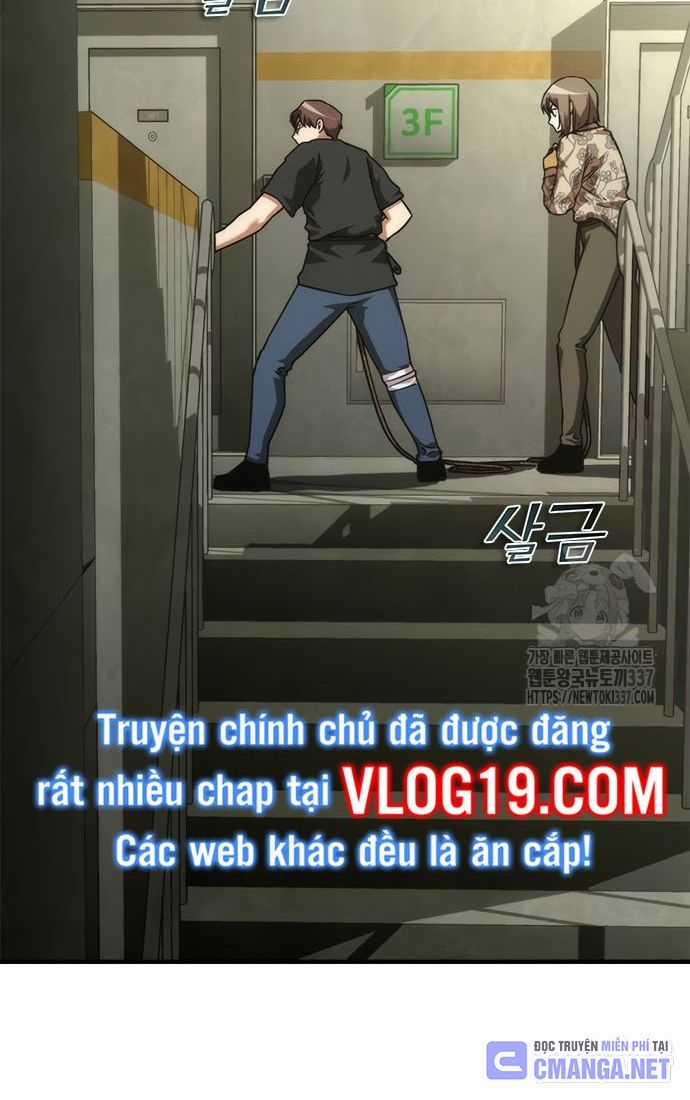 Mạt Thế Zombie 82-08 Chapter 49 trang 90