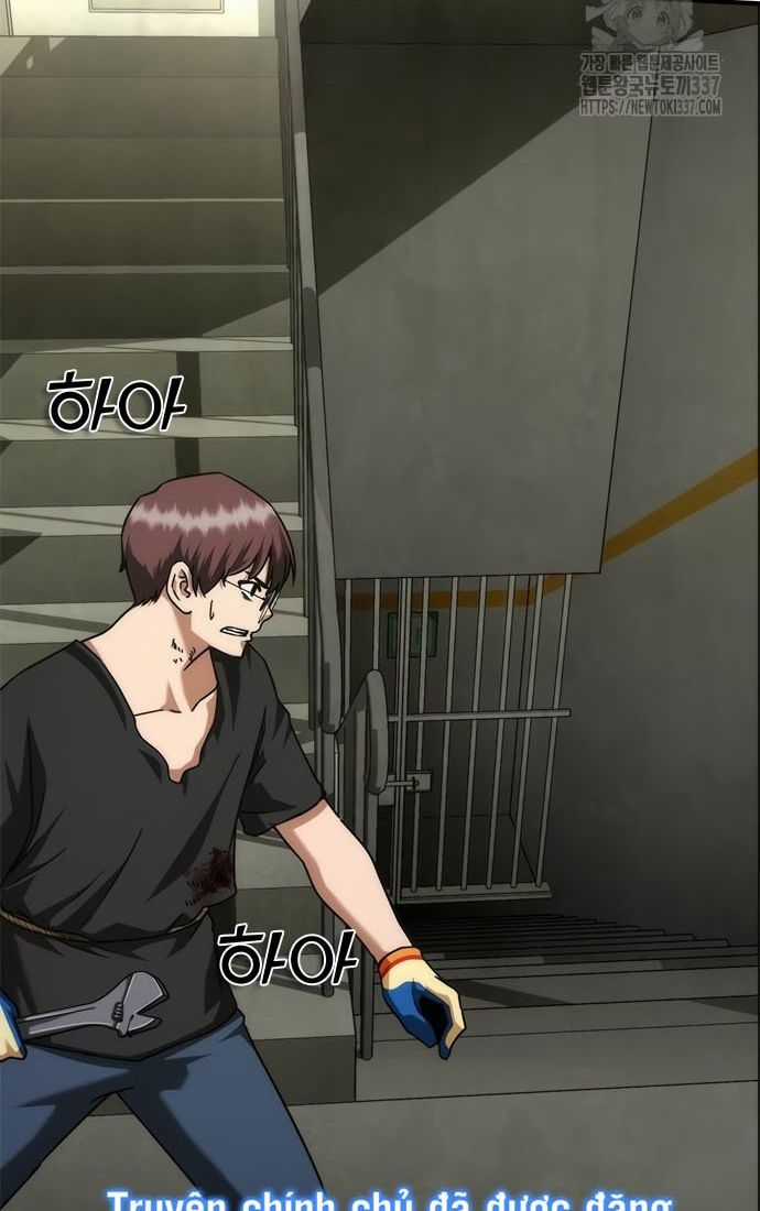 Mạt Thế Zombie 82-08 Chapter 49 trang 92