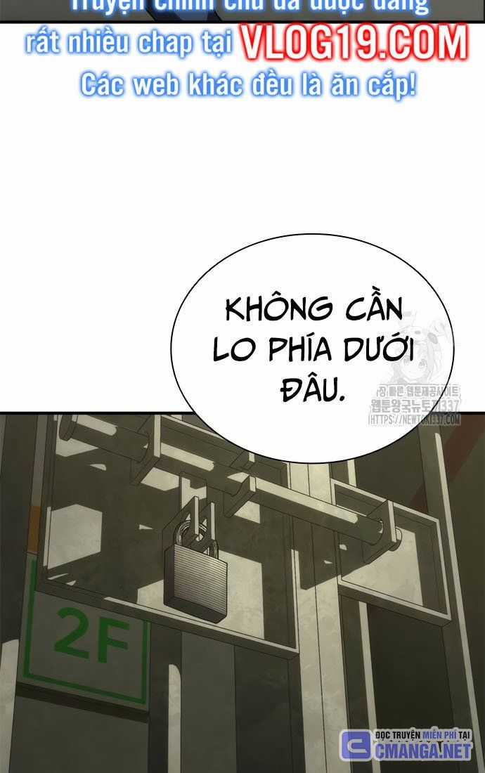 Mạt Thế Zombie 82-08 Chapter 49 trang 93