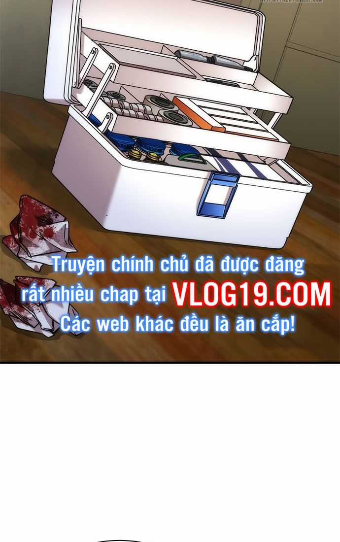 Mạt Thế Zombie 82-08 Chapter 49 trang 98