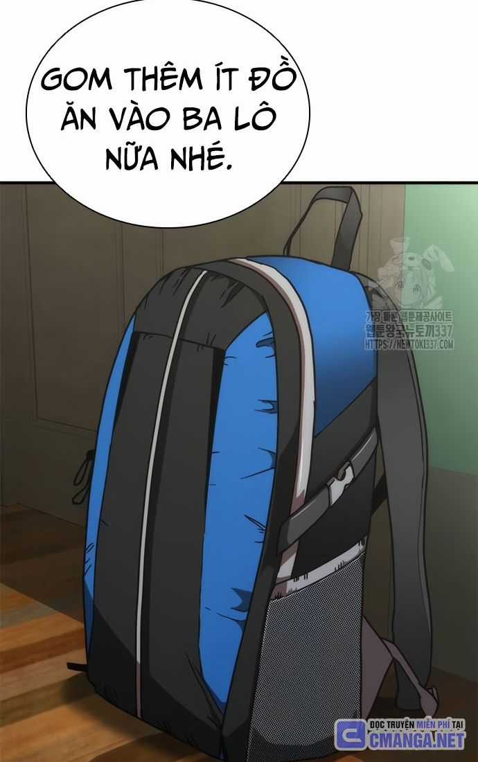 Mạt Thế Zombie 82-08 Chapter 49 trang 99