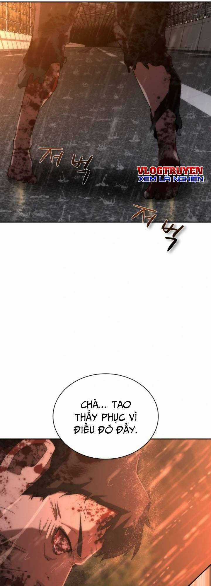 Mạt Thế Zombie 82-08 Chapter 5 trang 10