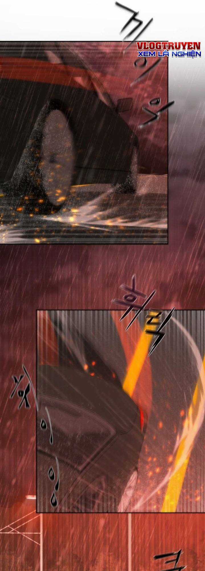 Mạt Thế Zombie 82-08 Chapter 5 trang 100