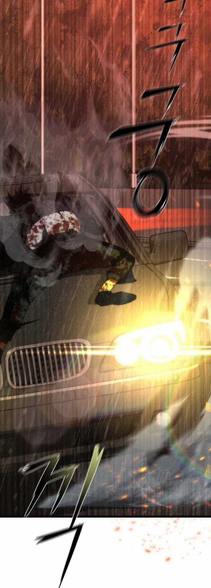 Mạt Thế Zombie 82-08 Chapter 5 trang 101