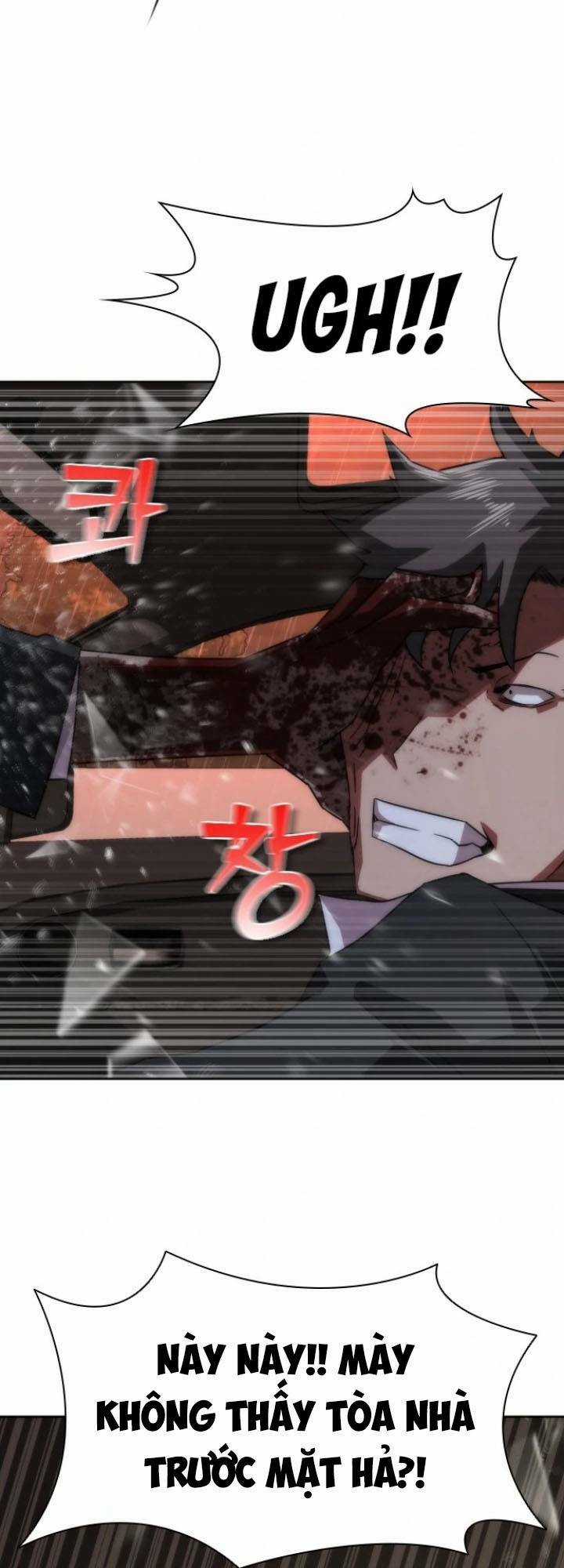 Mạt Thế Zombie 82-08 Chapter 5 trang 102