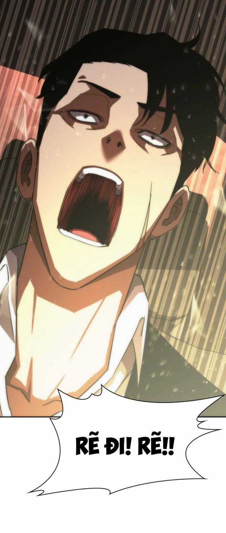 Mạt Thế Zombie 82-08 Chapter 5 trang 103