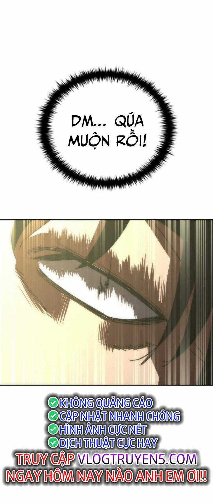 Mạt Thế Zombie 82-08 Chapter 5 trang 104