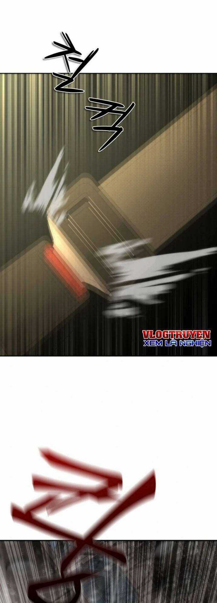 Mạt Thế Zombie 82-08 Chapter 5 trang 105