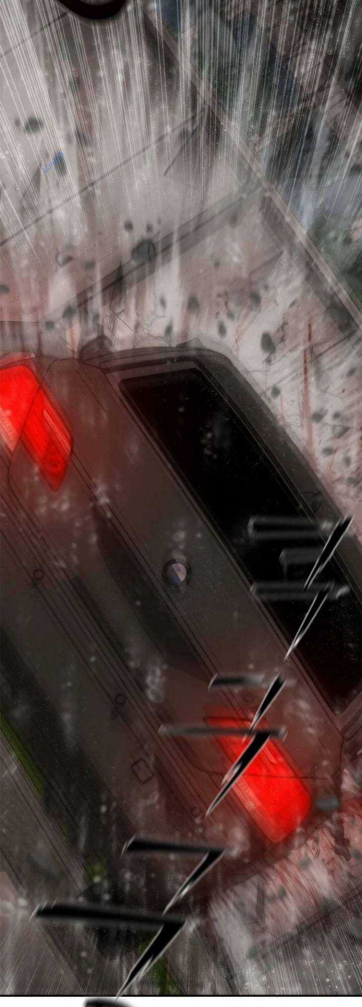 Mạt Thế Zombie 82-08 Chapter 5 trang 106