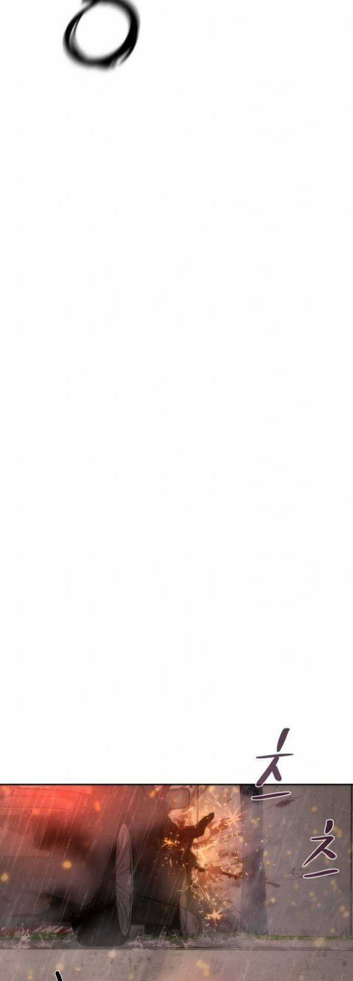 Mạt Thế Zombie 82-08 Chapter 5 trang 107