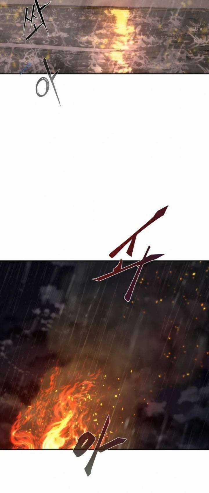 Mạt Thế Zombie 82-08 Chapter 5 trang 108