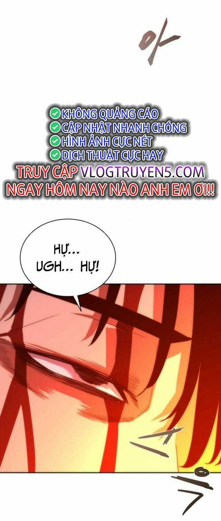 Mạt Thế Zombie 82-08 Chapter 5 trang 109