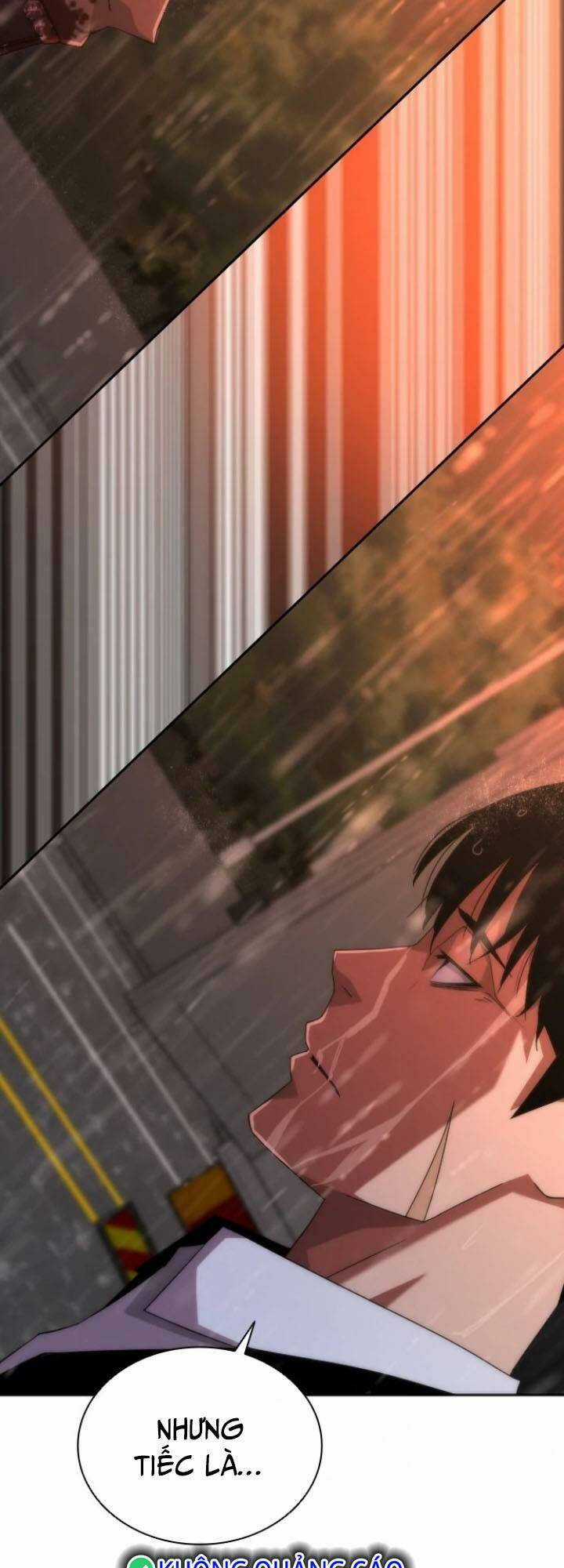 Mạt Thế Zombie 82-08 Chapter 5 trang 11