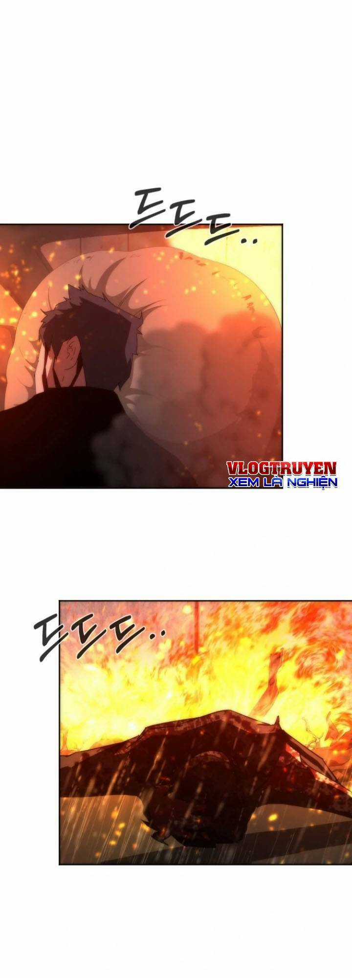 Mạt Thế Zombie 82-08 Chapter 5 trang 110