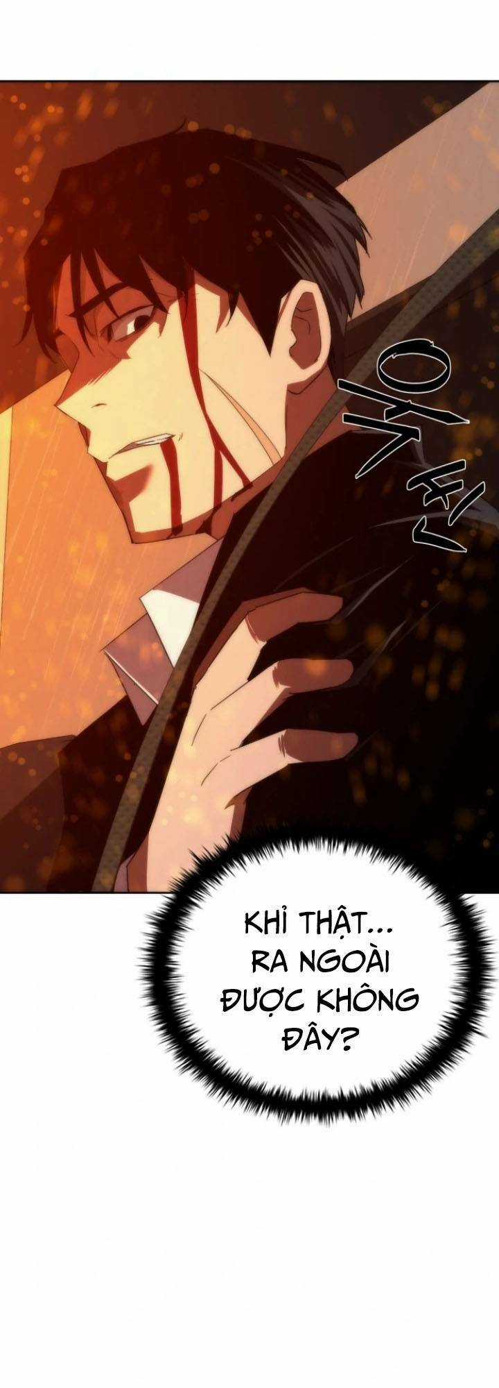 Mạt Thế Zombie 82-08 Chapter 5 trang 111