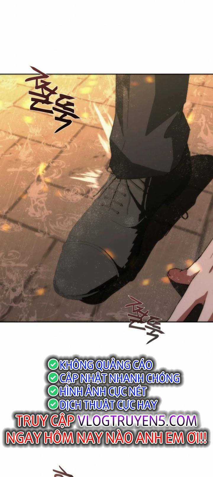 Mạt Thế Zombie 82-08 Chapter 5 trang 112