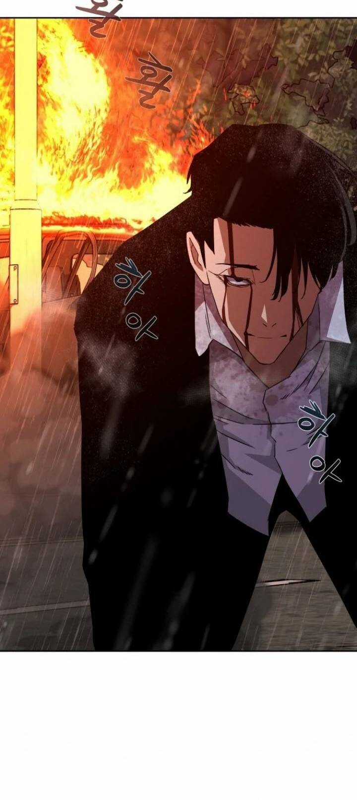 Mạt Thế Zombie 82-08 Chapter 5 trang 113