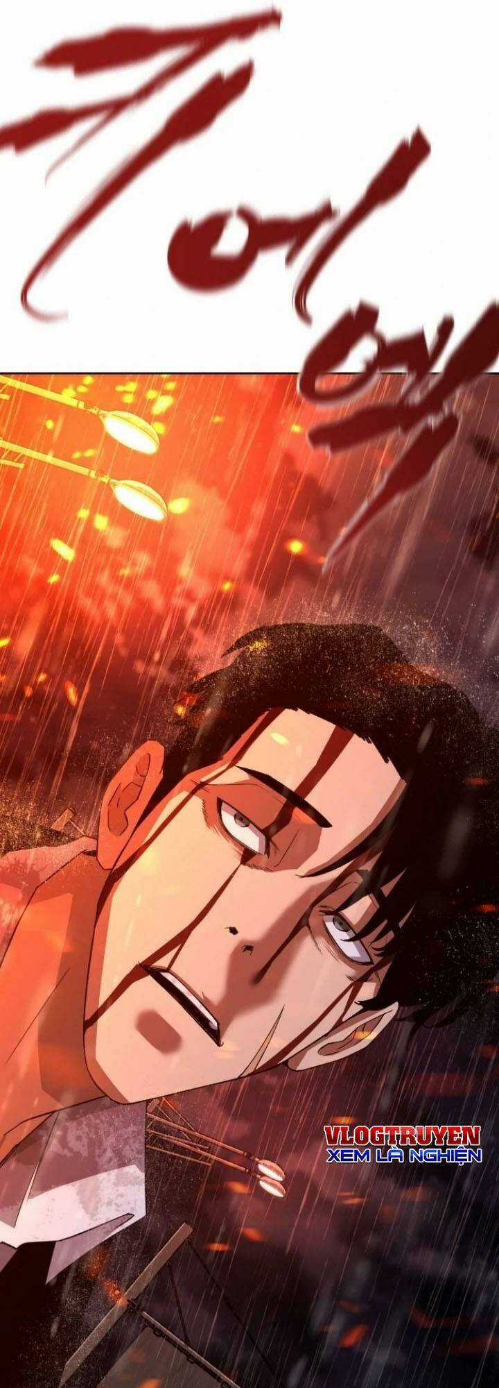 Mạt Thế Zombie 82-08 Chapter 5 trang 114