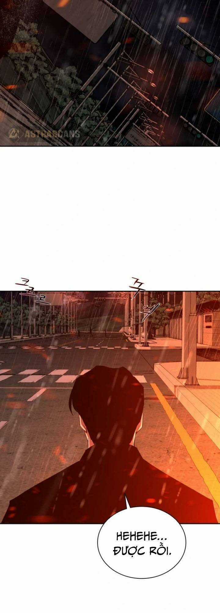 Mạt Thế Zombie 82-08 Chapter 5 trang 115