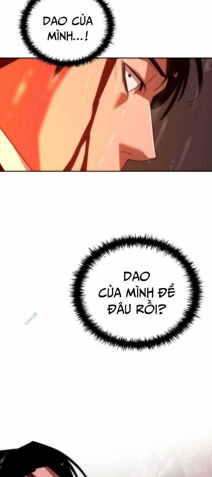 Mạt Thế Zombie 82-08 Chapter 5 trang 117