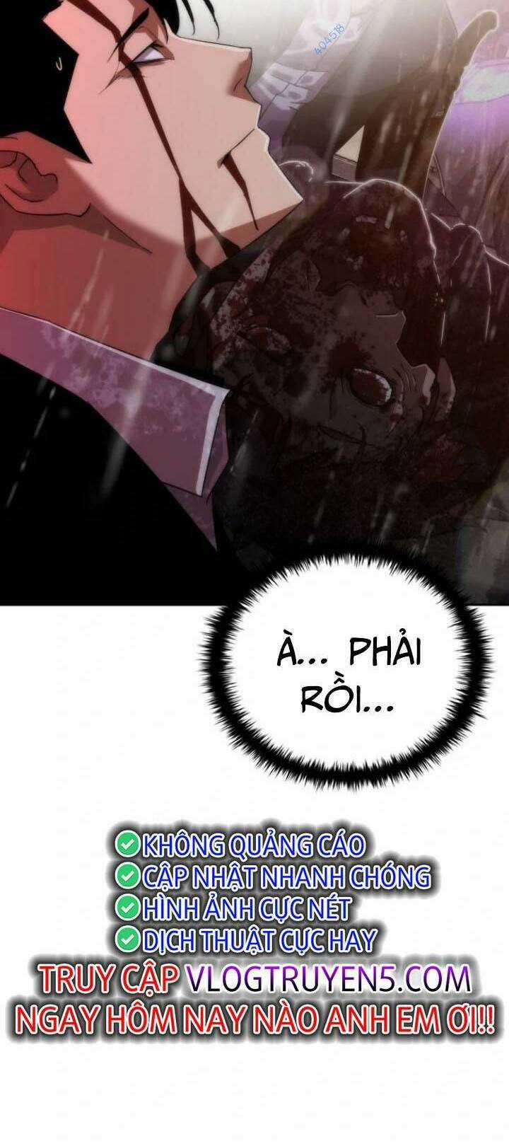 Mạt Thế Zombie 82-08 Chapter 5 trang 118