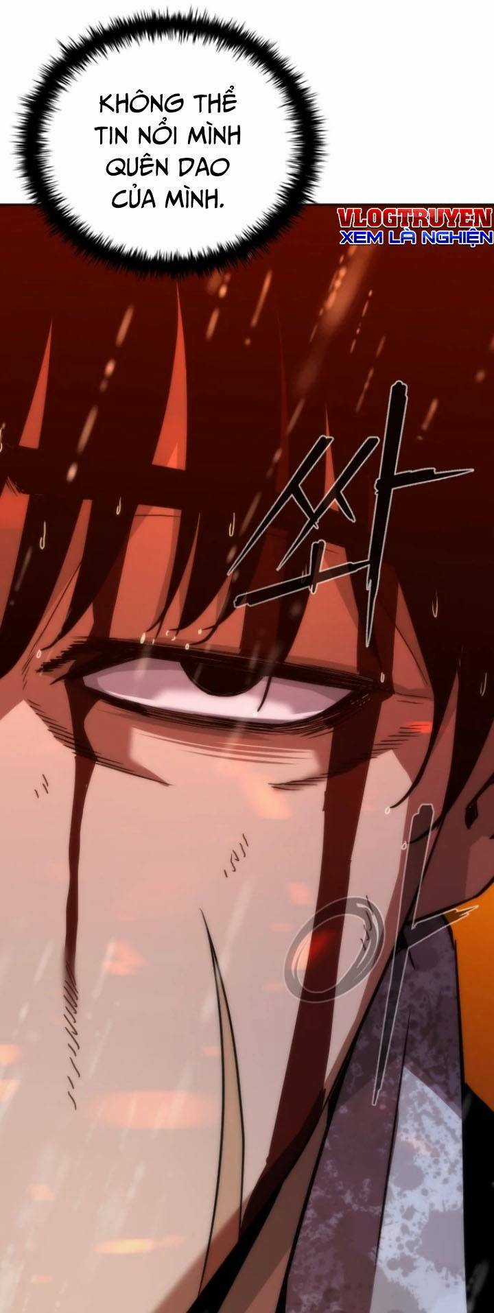 Mạt Thế Zombie 82-08 Chapter 5 trang 119