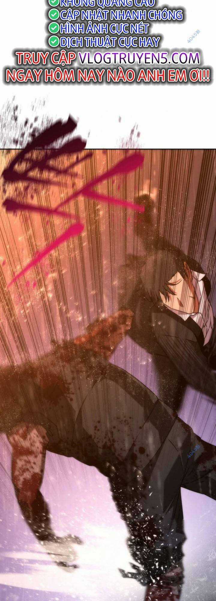 Mạt Thế Zombie 82-08 Chapter 5 trang 12