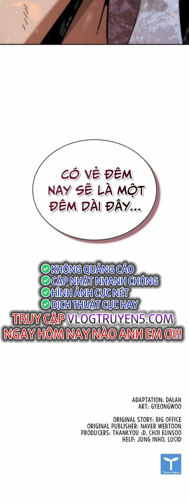 Mạt Thế Zombie 82-08 Chapter 5 trang 120