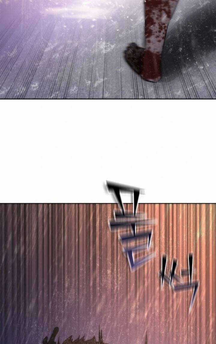 Mạt Thế Zombie 82-08 Chapter 5 trang 13