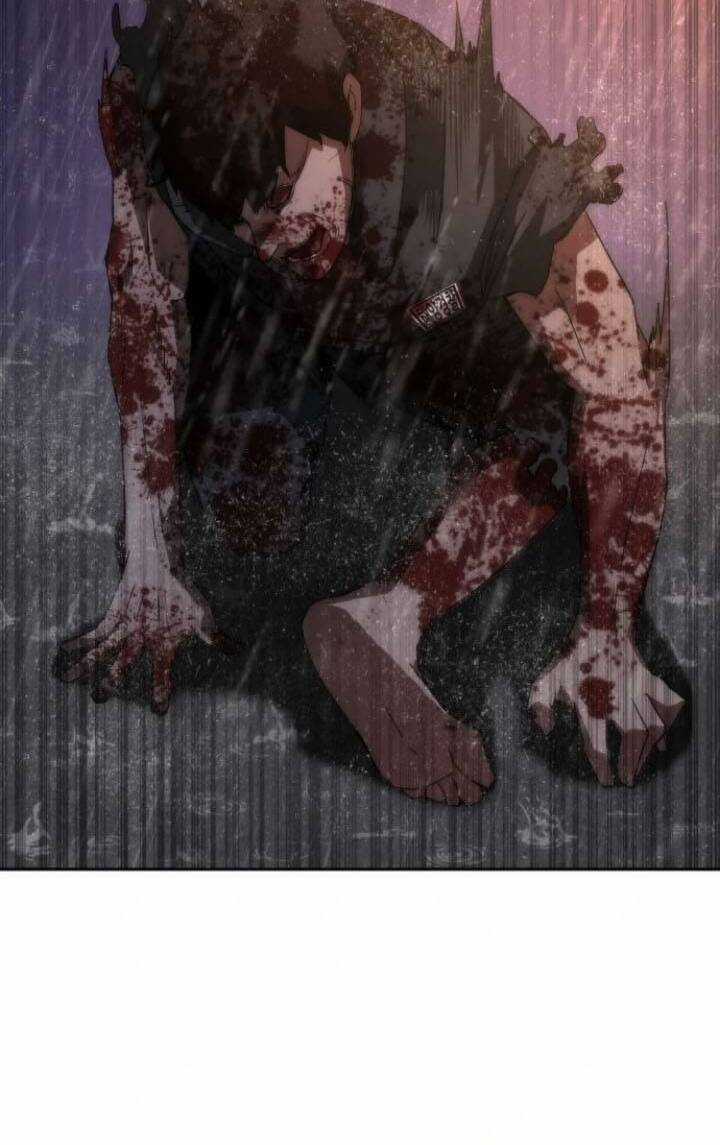 Mạt Thế Zombie 82-08 Chapter 5 trang 14