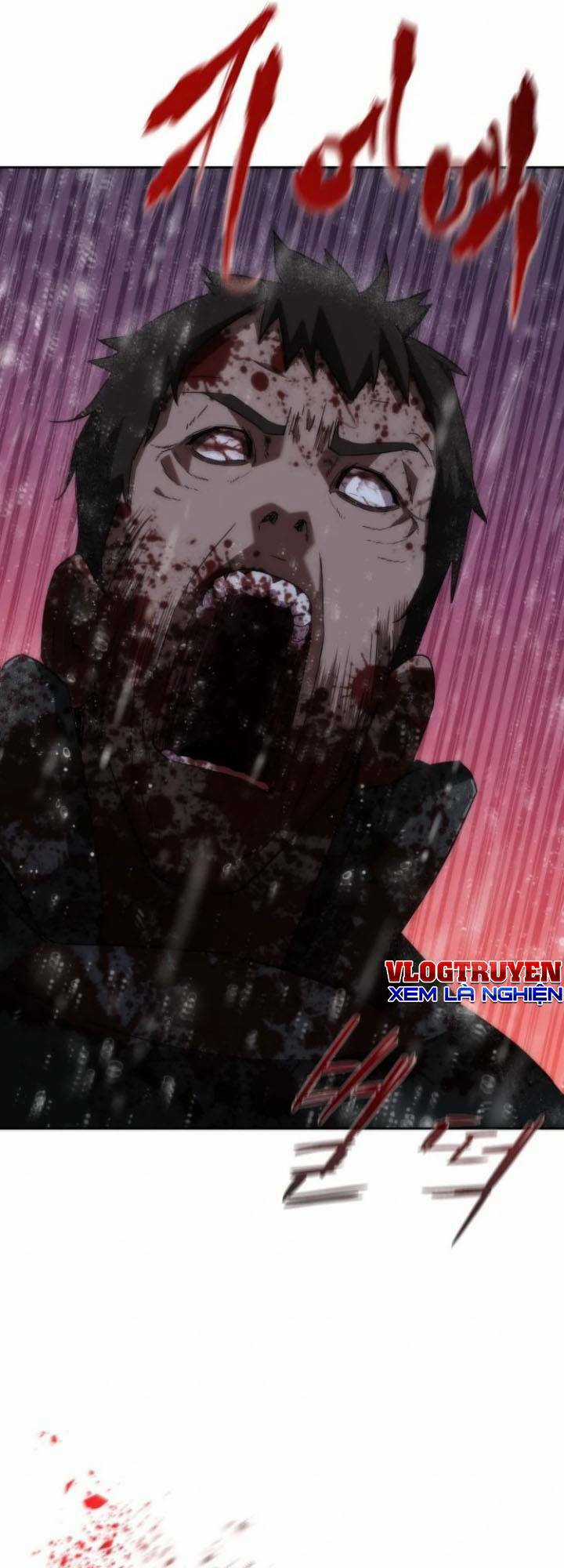 Mạt Thế Zombie 82-08 Chapter 5 trang 15