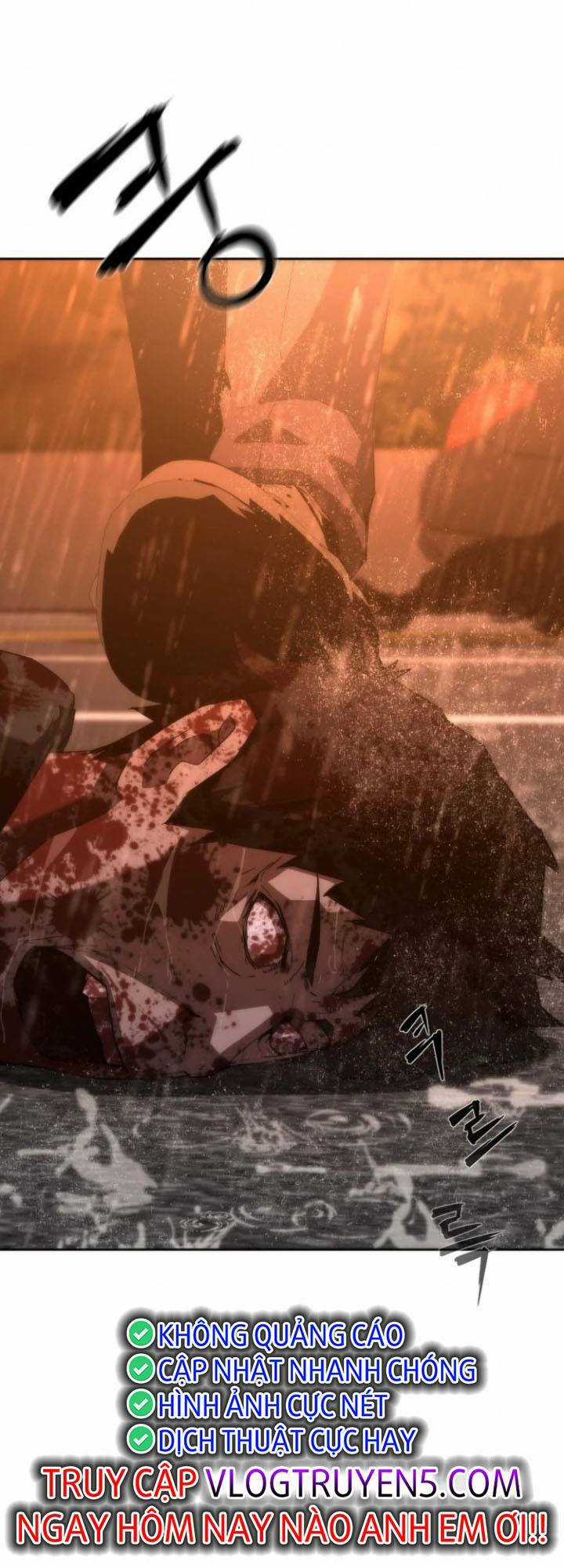 Mạt Thế Zombie 82-08 Chapter 5 trang 17