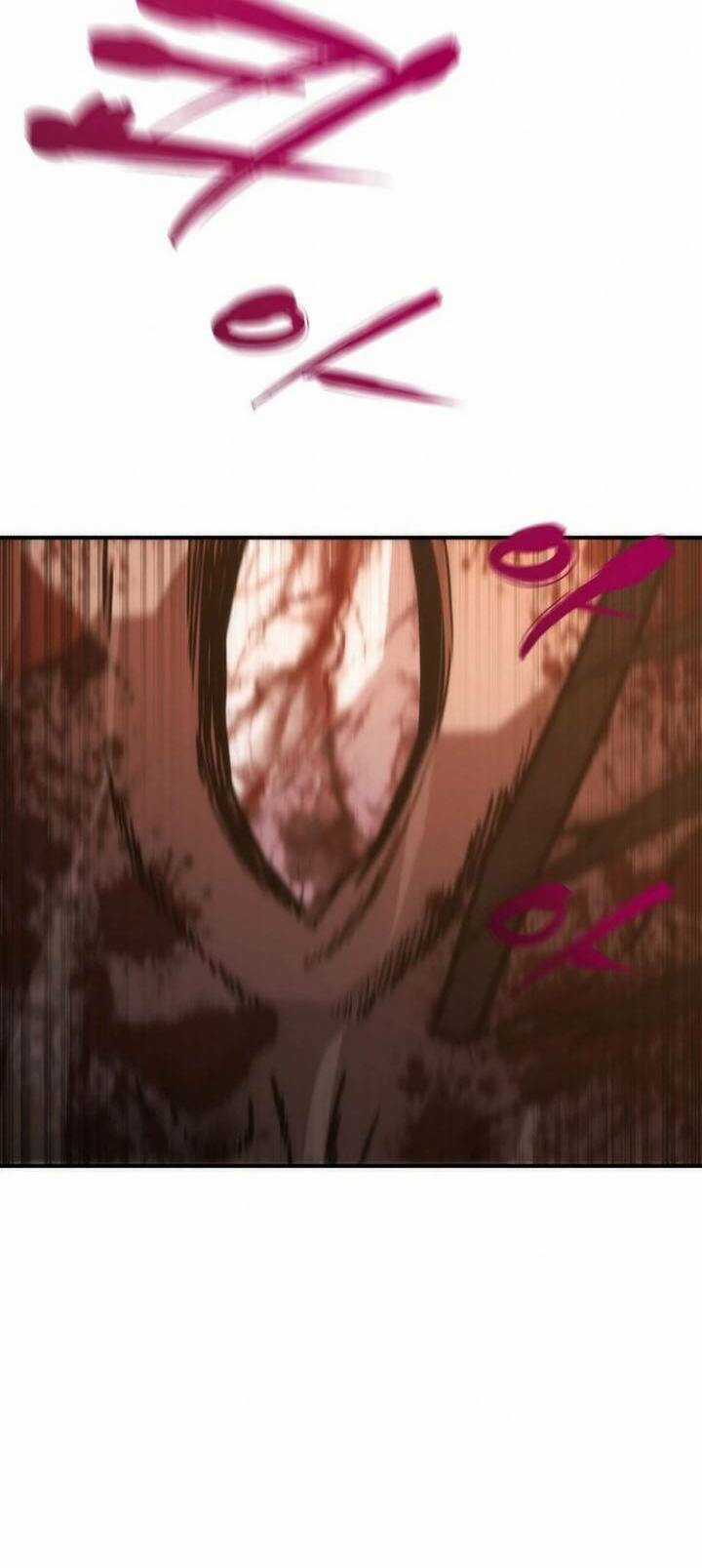 Mạt Thế Zombie 82-08 Chapter 5 trang 19